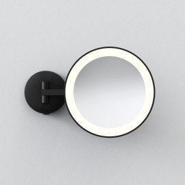 Зеркало с подсветкой Mascali Round LED 1373011 